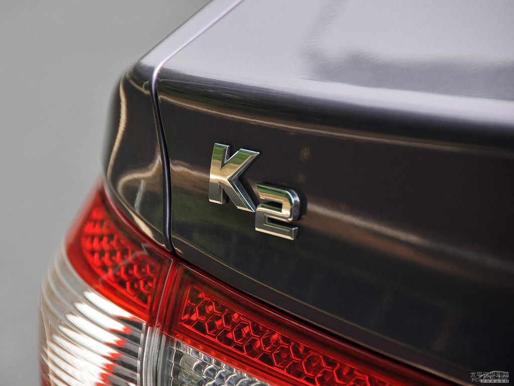 ޹K2^DƬ