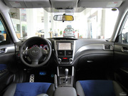 2011款 2.5T S-EDITION 自動 豪華導(dǎo)航版 2011款 2.5T S-EDITION 自動 豪華導(dǎo)航版