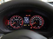 2011款 2.5T S-EDITION 自動 豪華導(dǎo)航版 2011款 2.5T S-EDITION 自動 豪華導(dǎo)航版