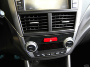 2011款 2.5T S-EDITION 自動 豪華導(dǎo)航版 2011款 2.5T S-EDITION 自動 豪華導(dǎo)航版