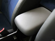 2011款 2.5T S-EDITION 自動 豪華導(dǎo)航版 2011款 2.5T S-EDITION 自動 豪華導(dǎo)航版