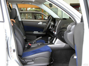 2011款 2.5T S-EDITION 自動 豪華導(dǎo)航版 2011款 2.5T S-EDITION 自動 豪華導(dǎo)航版