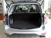 2011款 2.5T S-EDITION 自動 豪華導(dǎo)航版 2011款 2.5T S-EDITION 自動 豪華導(dǎo)航版