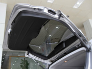 2011款 2.5T S-EDITION 自動 豪華導(dǎo)航版 2011款 2.5T S-EDITION 自動 豪華導(dǎo)航版