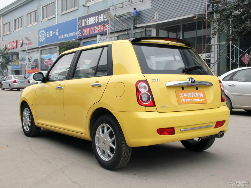 S320^DƬ