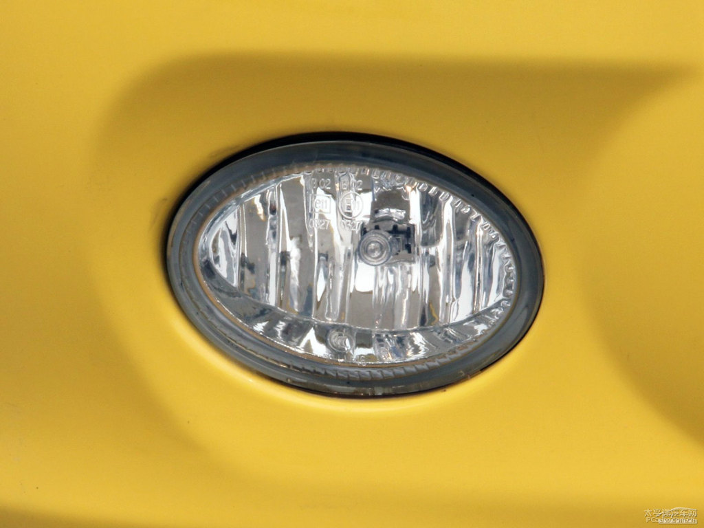 S320^DƬ