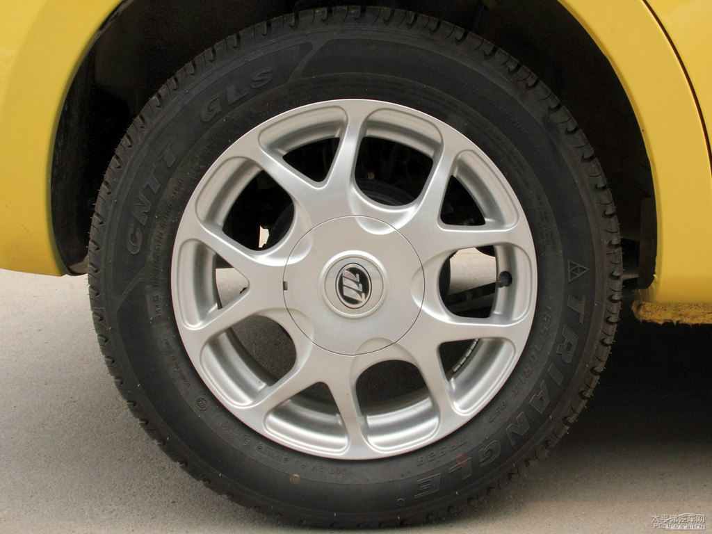 S320^DƬ