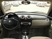 2011款 1.3L CVT尊貴型 EX 2011款 1.3L CVT尊貴型 EX