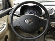 2011款 1.3L CVT尊貴型 EX 2011款 1.3L CVT尊貴型 EX