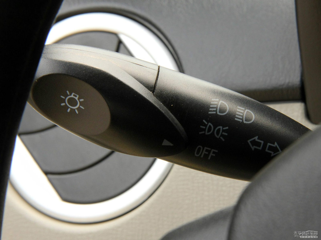 S320DƬ