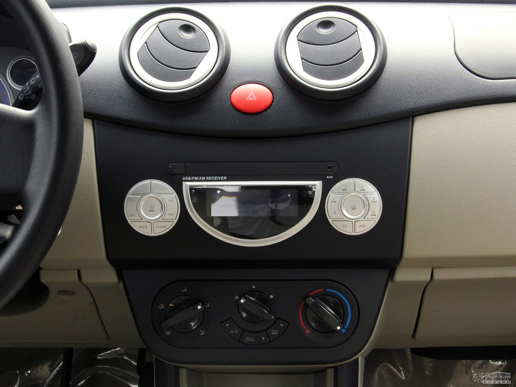 S320(ni)DƬ