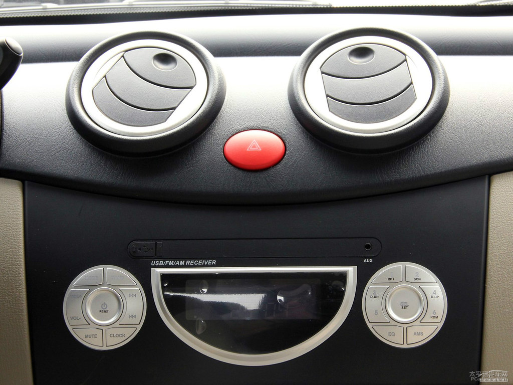 S320(ni)DƬ