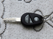 2011款 1.3L CVT尊貴型 EX 2011款 1.3L CVT尊貴型 EX