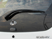 2011款 1.3L 手動(dòng) 藍(lán)白雙色無(wú)敵型 2011款 1.3L 手動(dòng) 藍(lán)白雙色無(wú)敵型