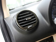 2011款 1.3L 手動(dòng) 藍(lán)白雙色無(wú)敵型 2011款 1.3L 手動(dòng) 藍(lán)白雙色無(wú)敵型