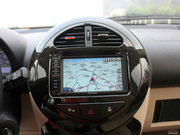 2011款 1.3L 手動(dòng) 藍(lán)白雙色無(wú)敵型 2011款 1.3L 手動(dòng) 藍(lán)白雙色無(wú)敵型