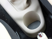 2011款 1.3L 手動(dòng) 藍(lán)白雙色無(wú)敵型 2011款 1.3L 手動(dòng) 藍(lán)白雙色無(wú)敵型