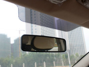 2011款 1.3L 手動(dòng) 藍(lán)白雙色無(wú)敵型 2011款 1.3L 手動(dòng) 藍(lán)白雙色無(wú)敵型