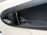 2011款 1.3L 手動(dòng) 藍(lán)白雙色無(wú)敵型 2011款 1.3L 手動(dòng) 藍(lán)白雙色無(wú)敵型