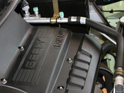 2011款 1.3L 手動(dòng) 藍(lán)白雙色無(wú)敵型 2011款 1.3L 手動(dòng) 藍(lán)白雙色無(wú)敵型