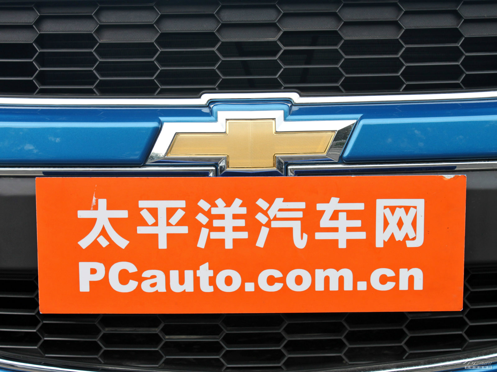 愛(ài)唯歐外觀高清大圖
