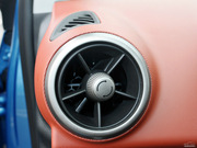 2011款 三廂 1.4L SE AT 2011款 三廂 1.4L SE AT