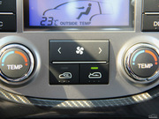 2011款 2.4L 兩驅(qū)至尊版 5座