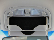 2011款 2.4L 兩驅(qū)至尊版 5座