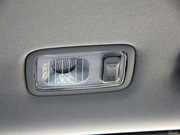 2011款 2.4L 兩驅(qū)至尊版 5座