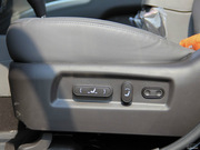 2011款 2.4L 兩驅(qū)至尊版 5座