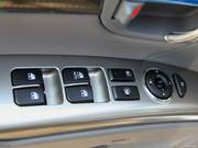 2011款 2.4L 兩驅(qū)至尊版 5座