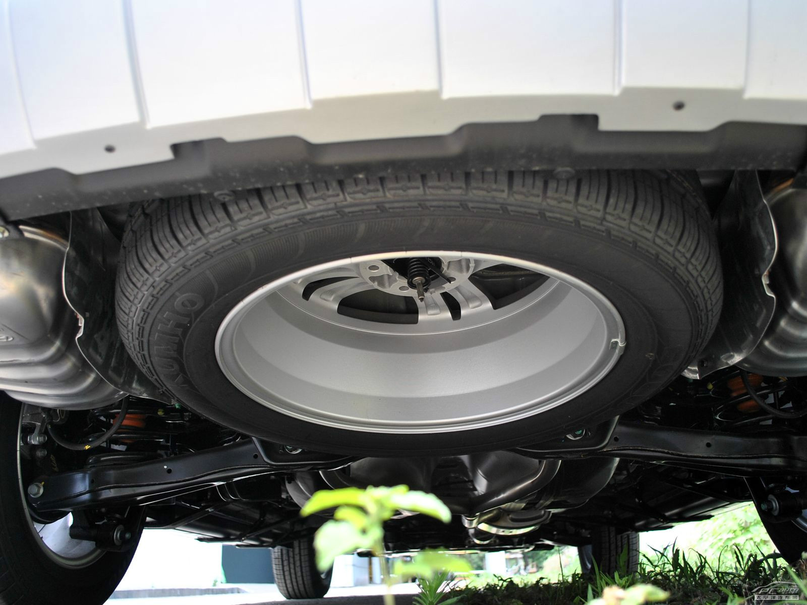 勝達(dá)(進(jìn)口)細(xì)節(jié)高清大圖