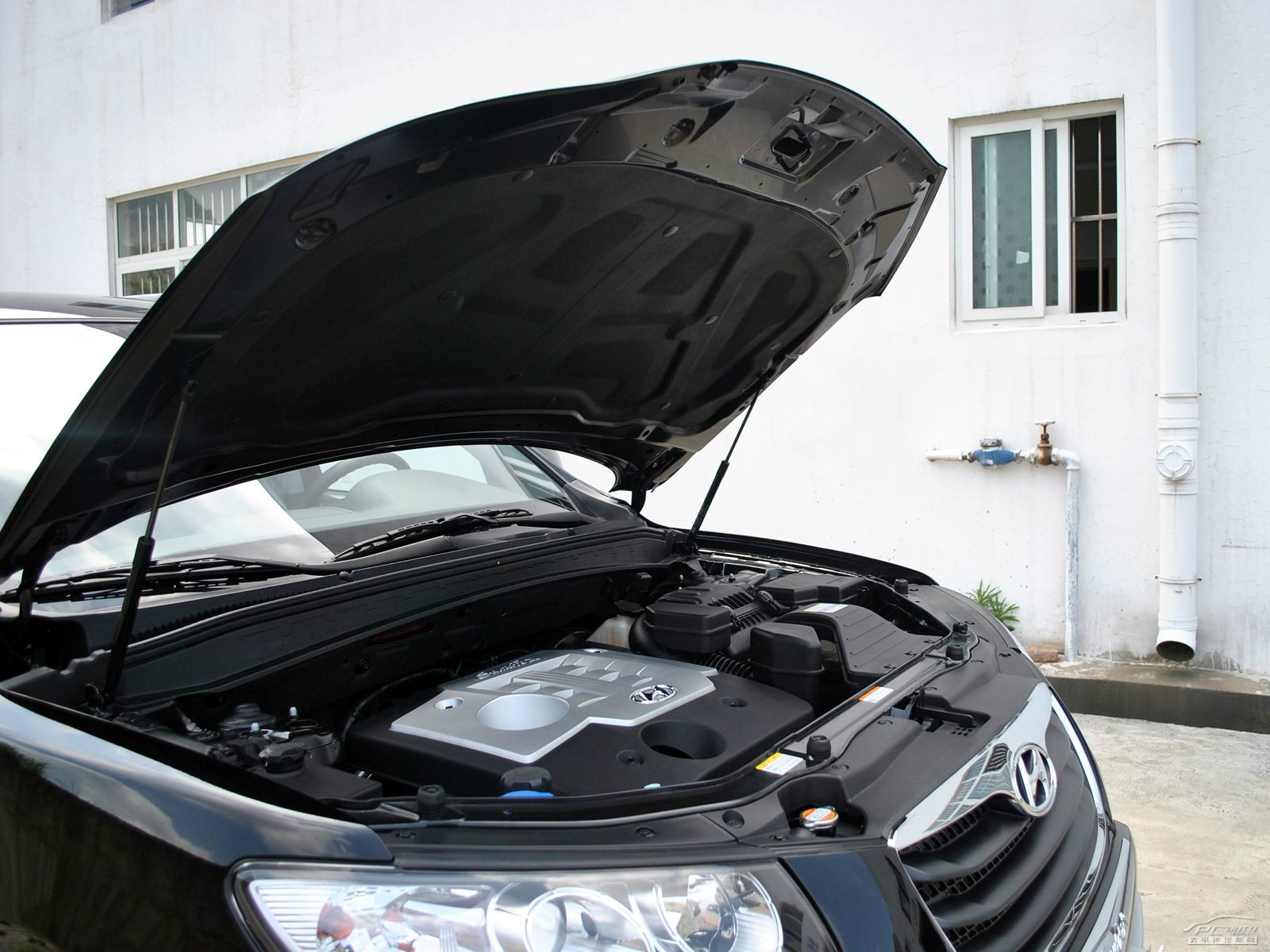 勝達(dá)(進(jìn)口)細(xì)節(jié)高清大圖