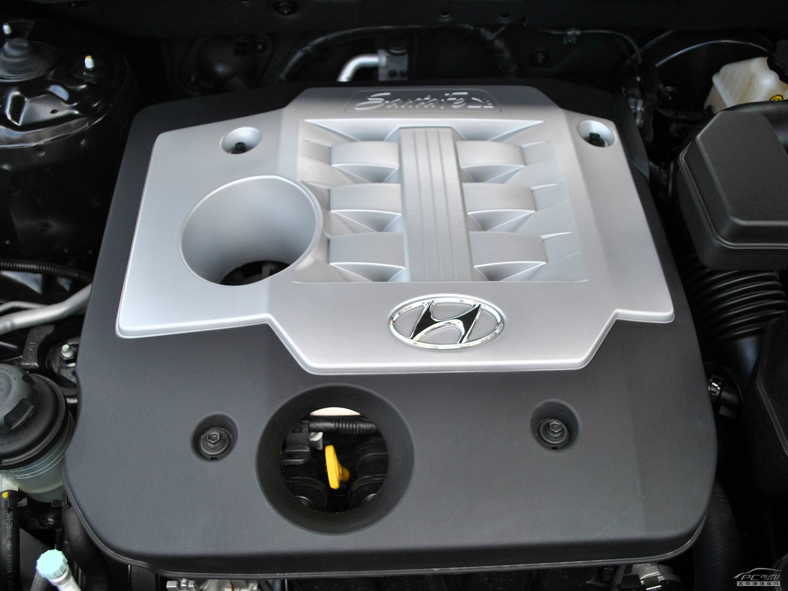 勝達(進口)細節(jié)高清大圖