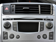 2011款 160E 手動精英版 2011款 160E 手動精英版