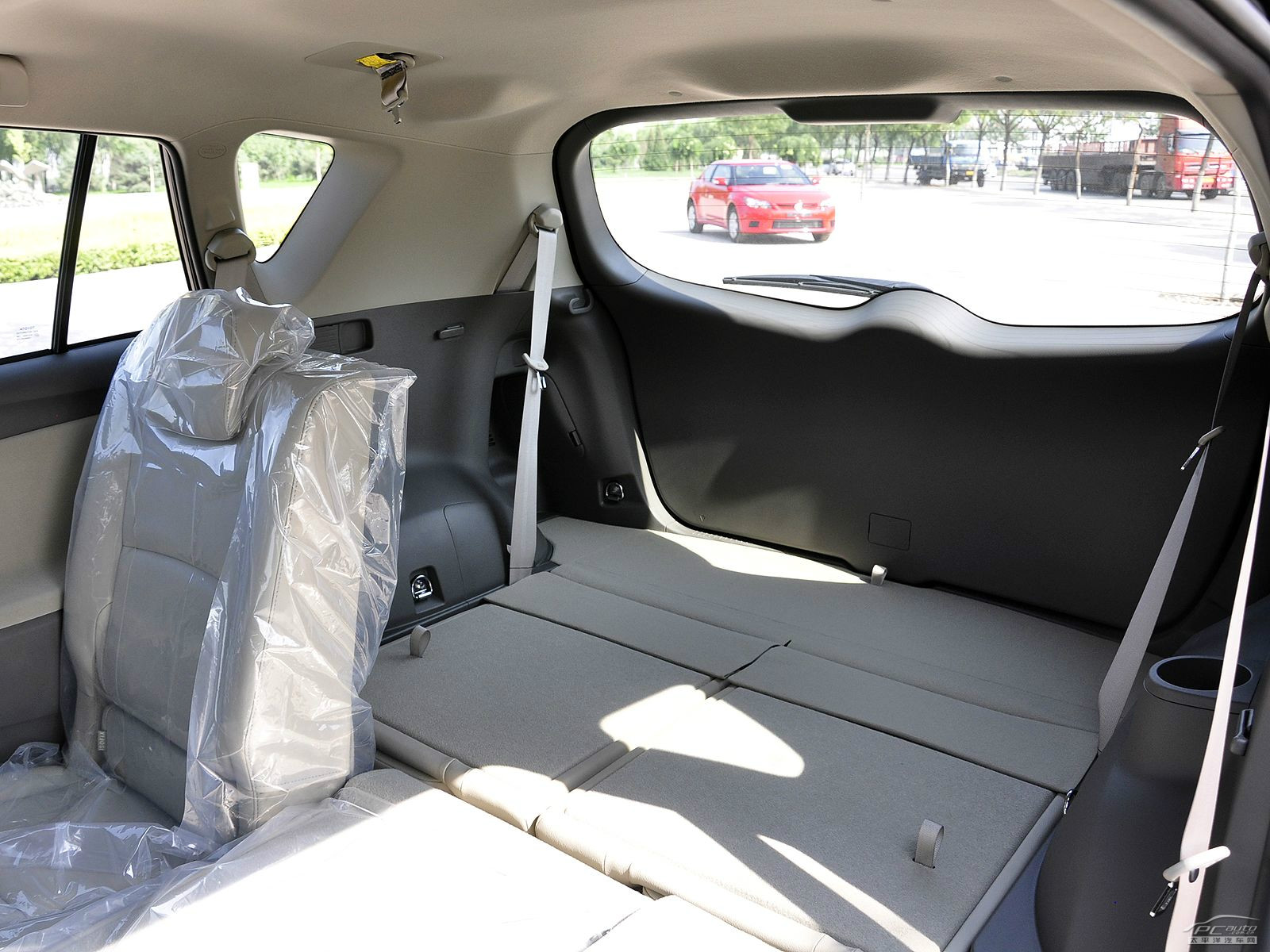 逸致空間高清大圖