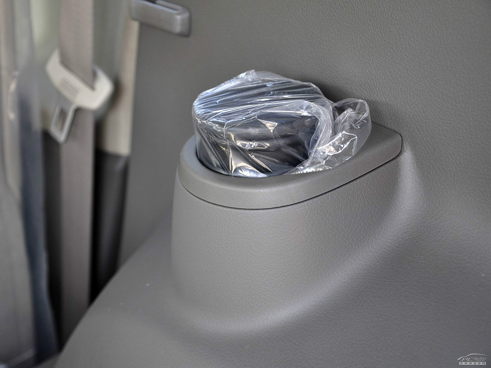 逸致空間高清大圖