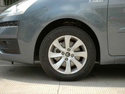 2009款 Grand 2.0L 豪華型 2009款 Grand 2.0L 豪華型