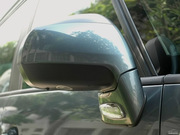 2009款 Grand 2.0L 豪華型 2009款 Grand 2.0L 豪華型