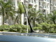 2009款 Grand 2.0L 豪華型 2009款 Grand 2.0L 豪華型