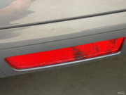 2009款 Grand 2.0L 豪華型 2009款 Grand 2.0L 豪華型