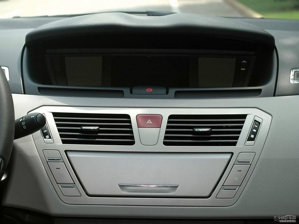 ٻC4 PICASSO(ni)DƬ