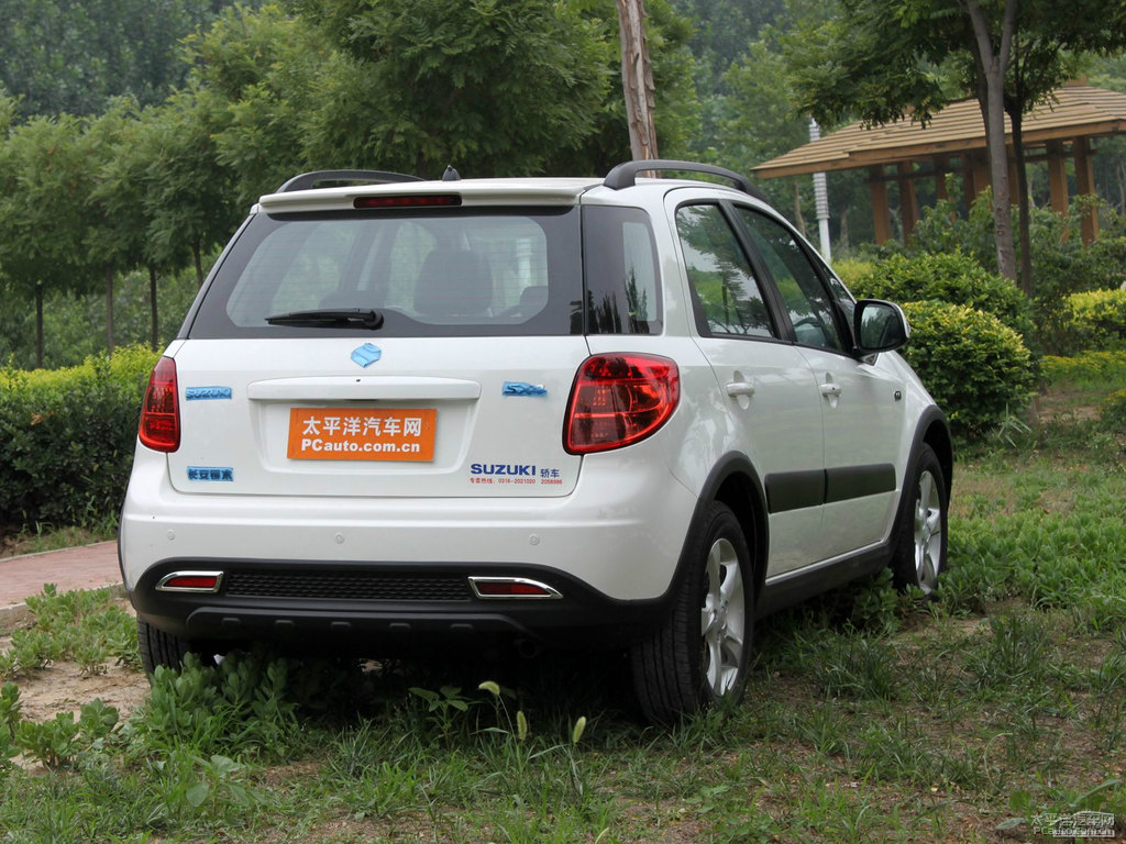 °ZSX4^DƬ