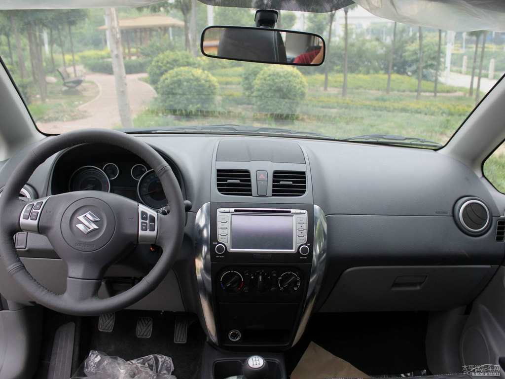 °ZSX4(ni)DƬ