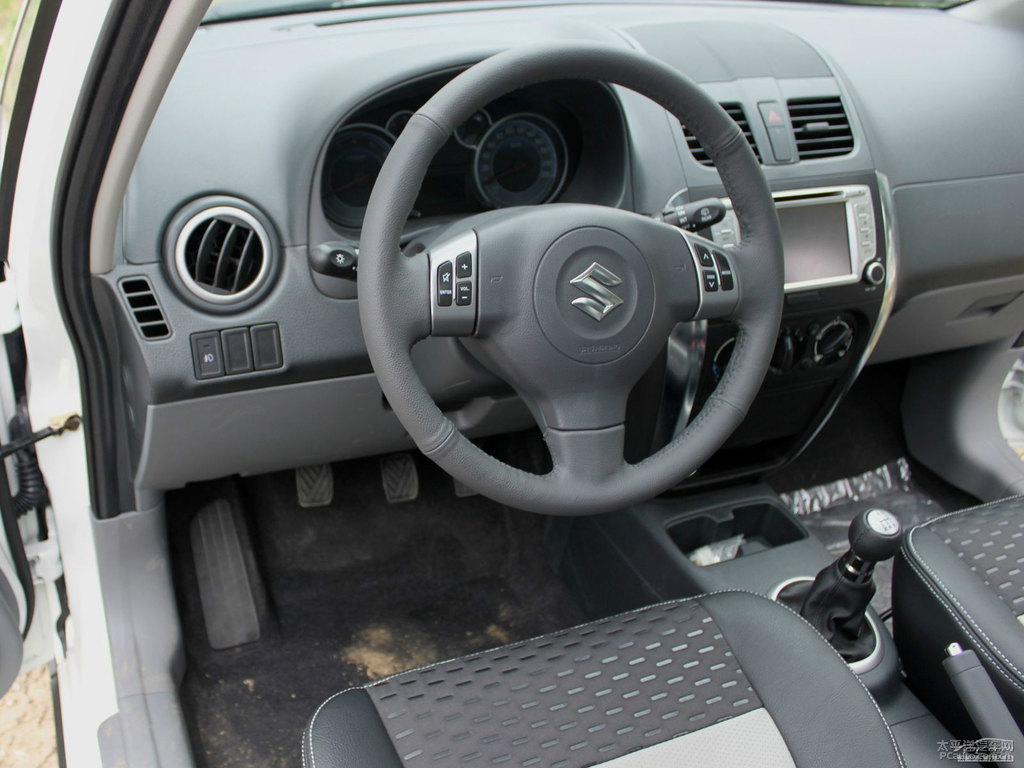 °ZSX4(ni)DƬ
