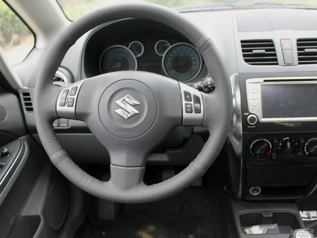 °ZSX4(ni)DƬ