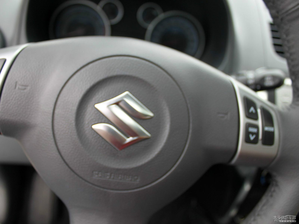 °Z(y)SX4(ni)DƬ