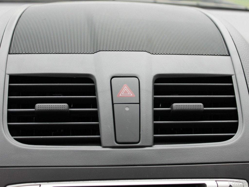 °Z(y)SX4(ni)DƬ