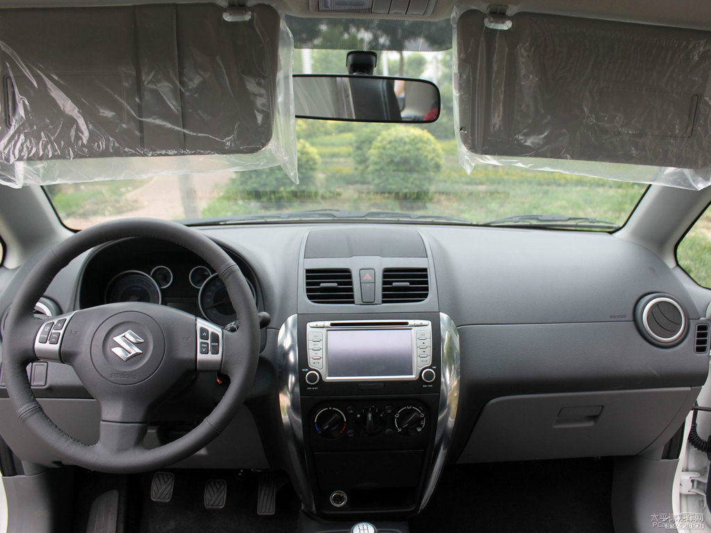 °Z(y)SX4(ni)DƬ