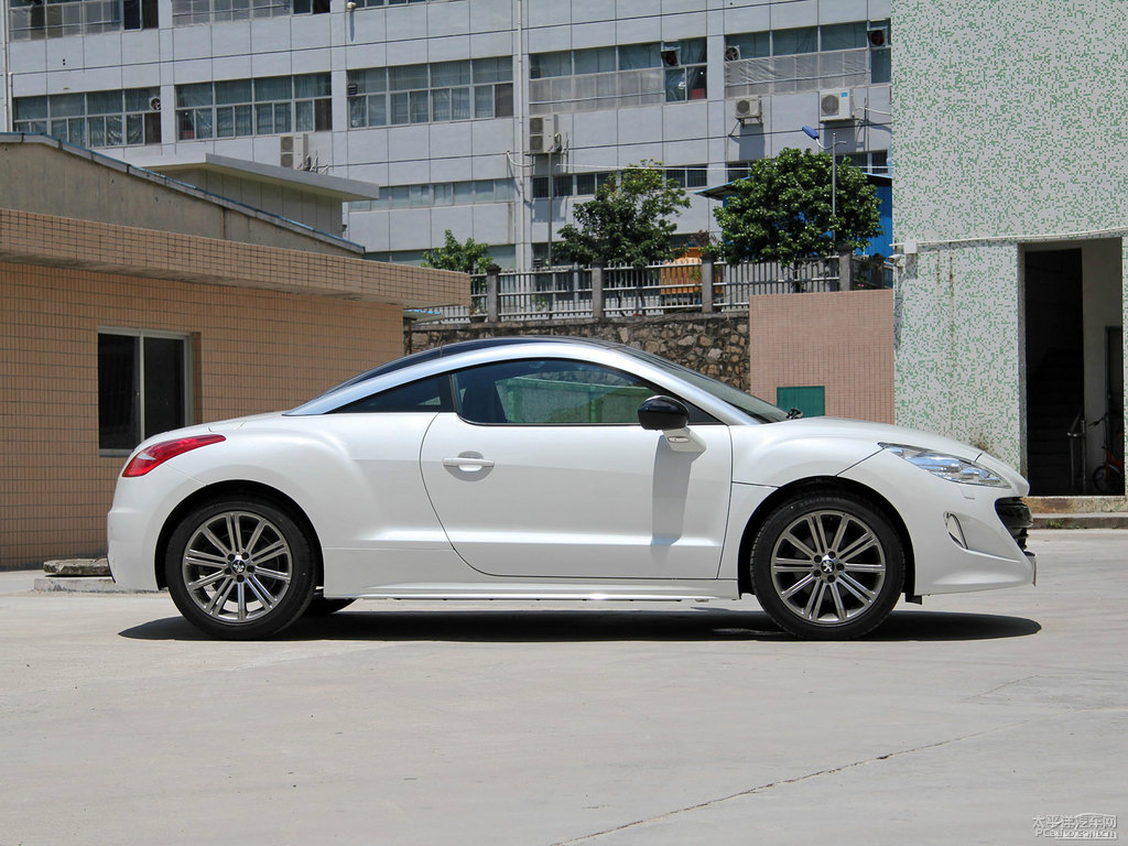 °ט(bio)RCZ܇^^DƬ